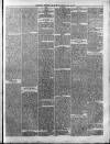 Peterhead Sentinel and General Advertiser for Buchan District Wednesday 21 March 1883 Page 5