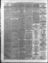 Peterhead Sentinel and General Advertiser for Buchan District Wednesday 21 March 1883 Page 8