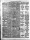Peterhead Sentinel and General Advertiser for Buchan District Wednesday 25 April 1883 Page 8