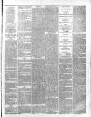 Peterhead Sentinel and General Advertiser for Buchan District Wednesday 23 May 1883 Page 3