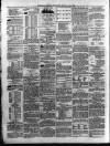 Peterhead Sentinel and General Advertiser for Buchan District Wednesday 04 July 1883 Page 2