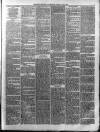 Peterhead Sentinel and General Advertiser for Buchan District Wednesday 04 July 1883 Page 3
