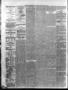 Peterhead Sentinel and General Advertiser for Buchan District Wednesday 04 July 1883 Page 4