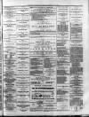 Peterhead Sentinel and General Advertiser for Buchan District Wednesday 04 July 1883 Page 7