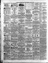 Peterhead Sentinel and General Advertiser for Buchan District Wednesday 15 August 1883 Page 2