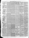 Peterhead Sentinel and General Advertiser for Buchan District Wednesday 03 October 1883 Page 4