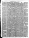 Peterhead Sentinel and General Advertiser for Buchan District Wednesday 03 October 1883 Page 6