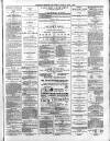 Peterhead Sentinel and General Advertiser for Buchan District Wednesday 03 October 1883 Page 7