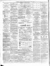 Peterhead Sentinel and General Advertiser for Buchan District Wednesday 02 January 1884 Page 2