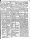 Peterhead Sentinel and General Advertiser for Buchan District Wednesday 23 January 1884 Page 3