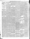 Peterhead Sentinel and General Advertiser for Buchan District Wednesday 23 January 1884 Page 4