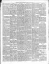 Peterhead Sentinel and General Advertiser for Buchan District Wednesday 23 January 1884 Page 5