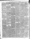 Peterhead Sentinel and General Advertiser for Buchan District Wednesday 23 January 1884 Page 6