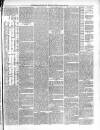 Peterhead Sentinel and General Advertiser for Buchan District Wednesday 23 January 1884 Page 7