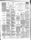 Peterhead Sentinel and General Advertiser for Buchan District Wednesday 23 January 1884 Page 8