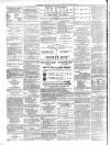 Peterhead Sentinel and General Advertiser for Buchan District Wednesday 20 February 1884 Page 2