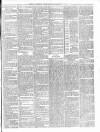 Peterhead Sentinel and General Advertiser for Buchan District Wednesday 20 February 1884 Page 3