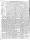 Peterhead Sentinel and General Advertiser for Buchan District Wednesday 20 February 1884 Page 4