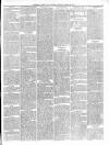 Peterhead Sentinel and General Advertiser for Buchan District Wednesday 20 February 1884 Page 5