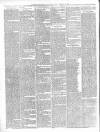 Peterhead Sentinel and General Advertiser for Buchan District Wednesday 20 February 1884 Page 6