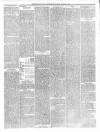 Peterhead Sentinel and General Advertiser for Buchan District Wednesday 20 February 1884 Page 7