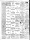 Peterhead Sentinel and General Advertiser for Buchan District Wednesday 20 February 1884 Page 8