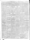 Peterhead Sentinel and General Advertiser for Buchan District Wednesday 05 March 1884 Page 6