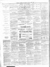 Peterhead Sentinel and General Advertiser for Buchan District Wednesday 02 April 1884 Page 2