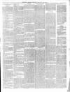 Peterhead Sentinel and General Advertiser for Buchan District Wednesday 02 April 1884 Page 3