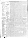 Peterhead Sentinel and General Advertiser for Buchan District Wednesday 02 April 1884 Page 4