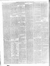 Peterhead Sentinel and General Advertiser for Buchan District Wednesday 02 April 1884 Page 6