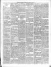 Peterhead Sentinel and General Advertiser for Buchan District Wednesday 21 May 1884 Page 3