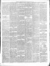 Peterhead Sentinel and General Advertiser for Buchan District Wednesday 21 May 1884 Page 5