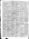 Peterhead Sentinel and General Advertiser for Buchan District Wednesday 21 May 1884 Page 6