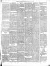 Peterhead Sentinel and General Advertiser for Buchan District Wednesday 21 May 1884 Page 7