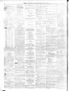 Peterhead Sentinel and General Advertiser for Buchan District Wednesday 25 June 1884 Page 2