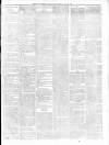 Peterhead Sentinel and General Advertiser for Buchan District Wednesday 25 June 1884 Page 3