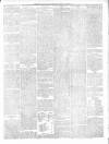 Peterhead Sentinel and General Advertiser for Buchan District Wednesday 25 June 1884 Page 5