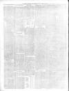 Peterhead Sentinel and General Advertiser for Buchan District Wednesday 25 June 1884 Page 6