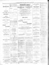 Peterhead Sentinel and General Advertiser for Buchan District Wednesday 25 June 1884 Page 8