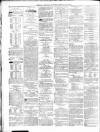 Peterhead Sentinel and General Advertiser for Buchan District Wednesday 30 July 1884 Page 2