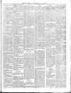 Peterhead Sentinel and General Advertiser for Buchan District Wednesday 30 July 1884 Page 3