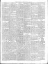 Peterhead Sentinel and General Advertiser for Buchan District Wednesday 30 July 1884 Page 5