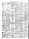 Peterhead Sentinel and General Advertiser for Buchan District Wednesday 27 August 1884 Page 2