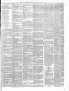 Peterhead Sentinel and General Advertiser for Buchan District Wednesday 27 August 1884 Page 3