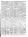 Peterhead Sentinel and General Advertiser for Buchan District Wednesday 27 August 1884 Page 5