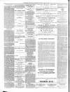 Peterhead Sentinel and General Advertiser for Buchan District Wednesday 27 August 1884 Page 8