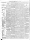 Peterhead Sentinel and General Advertiser for Buchan District Wednesday 03 September 1884 Page 4