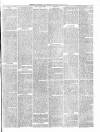 Peterhead Sentinel and General Advertiser for Buchan District Wednesday 03 September 1884 Page 7