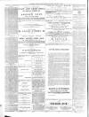 Peterhead Sentinel and General Advertiser for Buchan District Wednesday 03 September 1884 Page 8